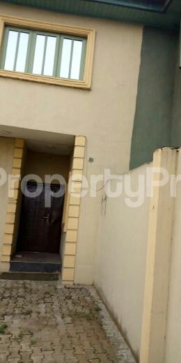 5 bedroom House for sale Maplewood Estate. Lagos Mainland Marplewood estate Agege Lagos