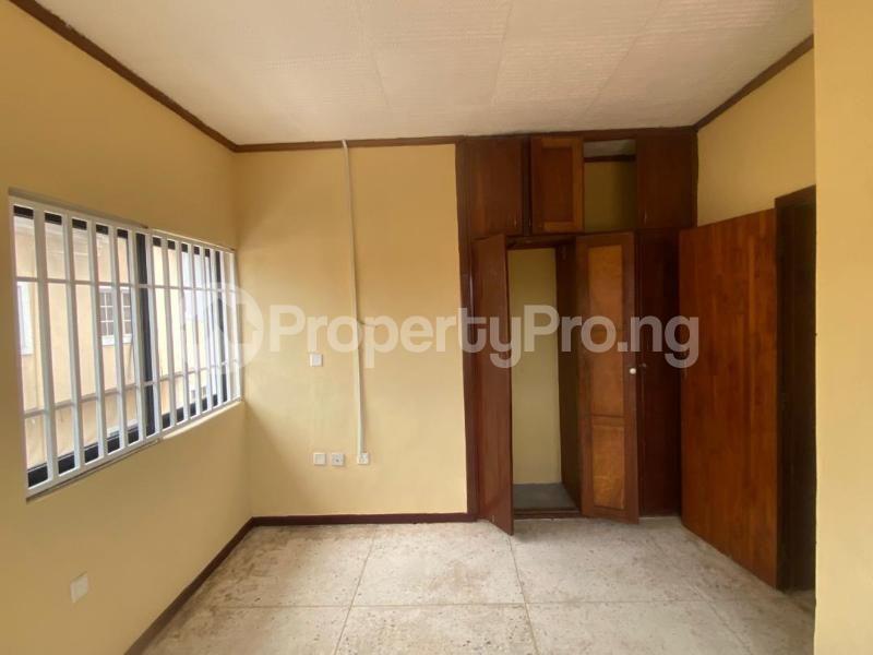 5 bedroom House for rent Lekki Phase 1 Lekki Lagos