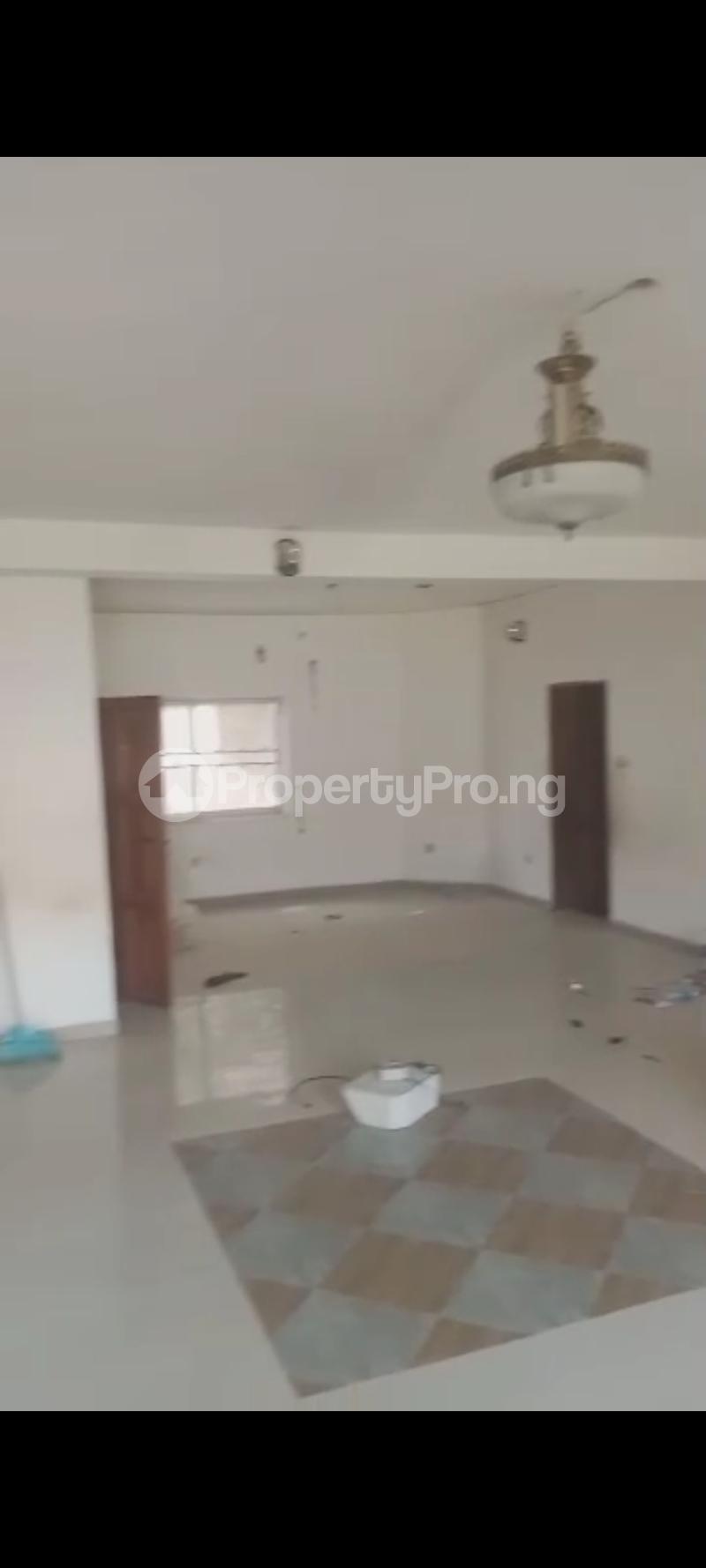 6 bedroom House for rent Ajao Estate Lagos Mainland Ajao Estate Isolo Lagos