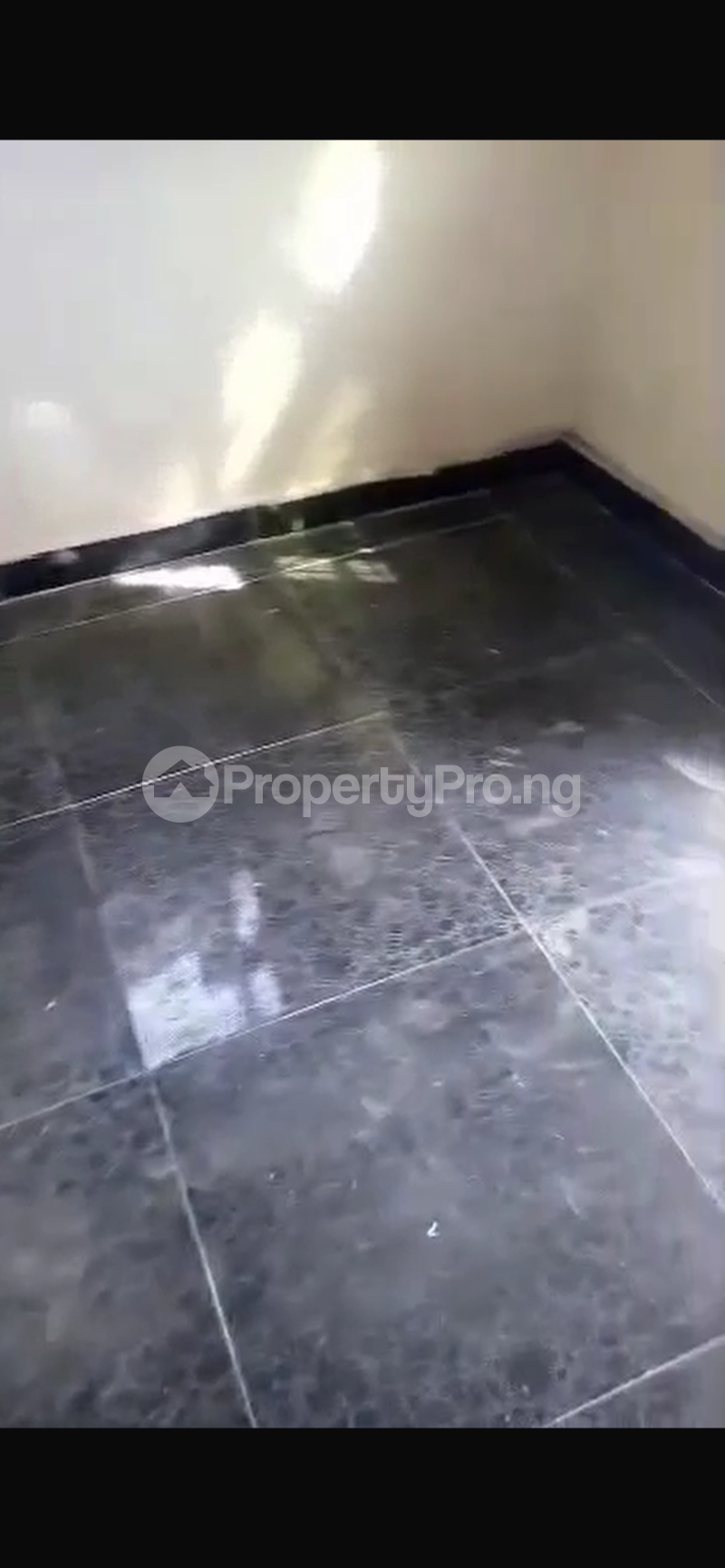 1 bedroom Flat / Apartment for rent Akoka Yaba Lagos