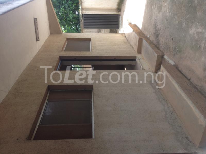 1 bedroom Flat / Apartment for rent Ayobo Ayobo Ipaja Lagos