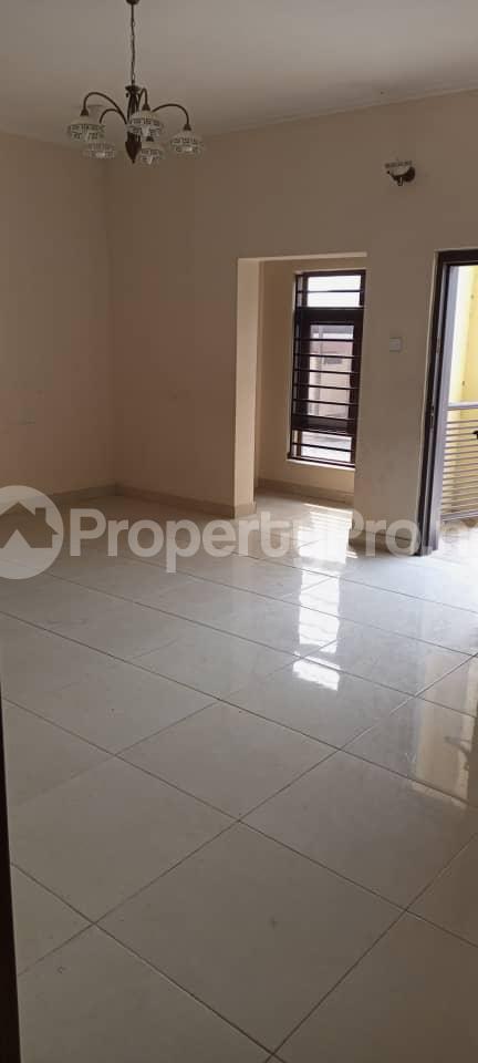 3 bedroom House for rent Off Freedom Way Lekki Phase 1 Lekki Lagos