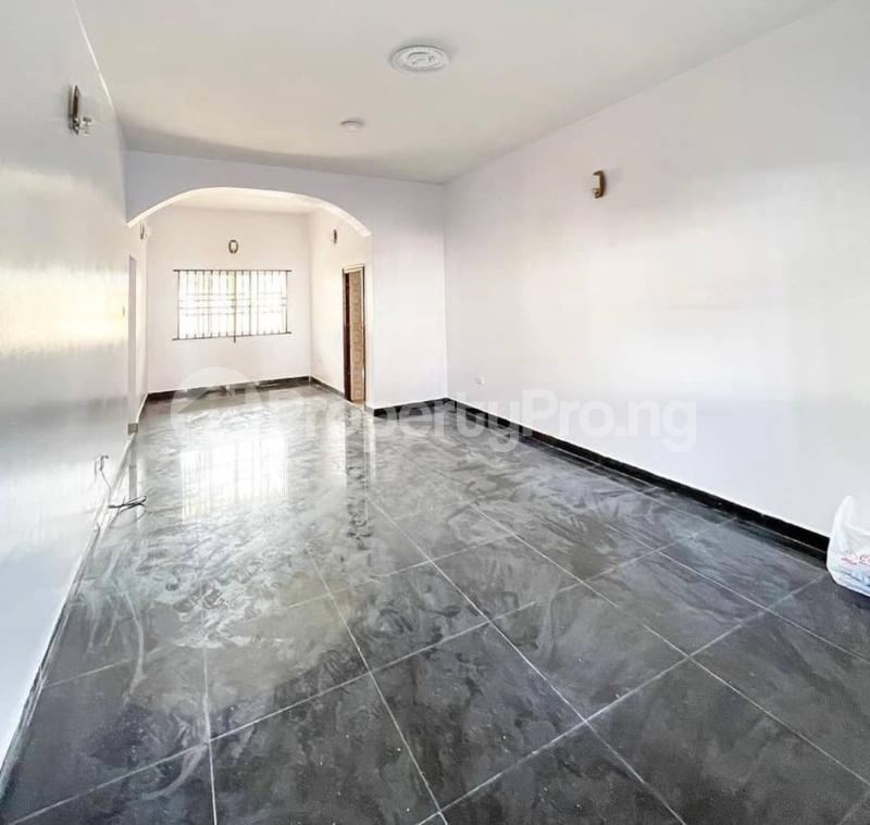 3 bedroom House for rent Agungi Lekki Lagos