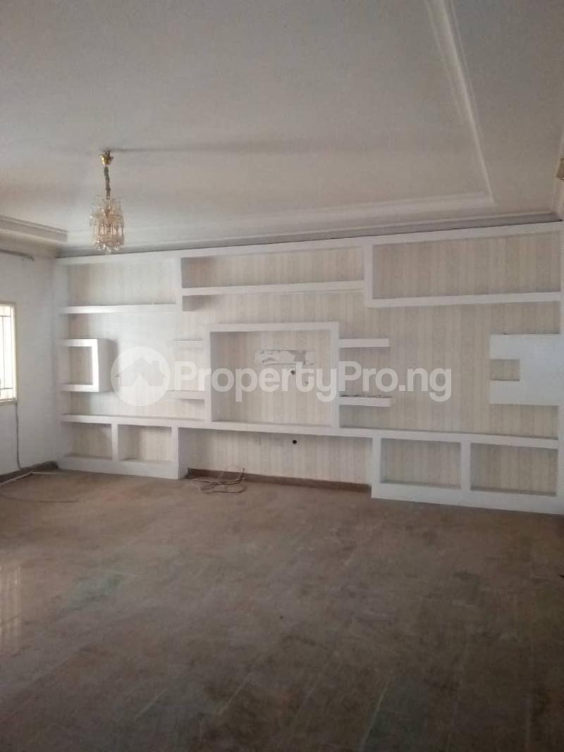 3 bedroom House for rent Osapa london Lekki Lagos