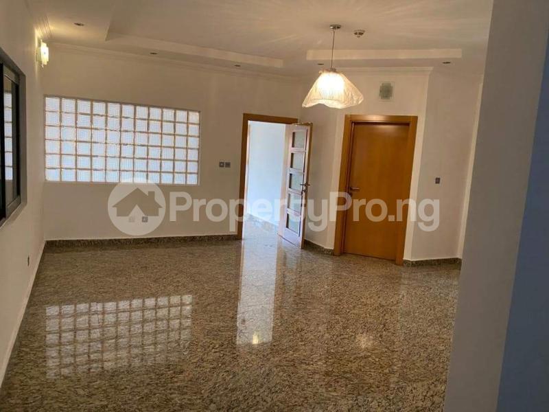 3 bedroom House for rent Banana Island Ikoyi Lagos