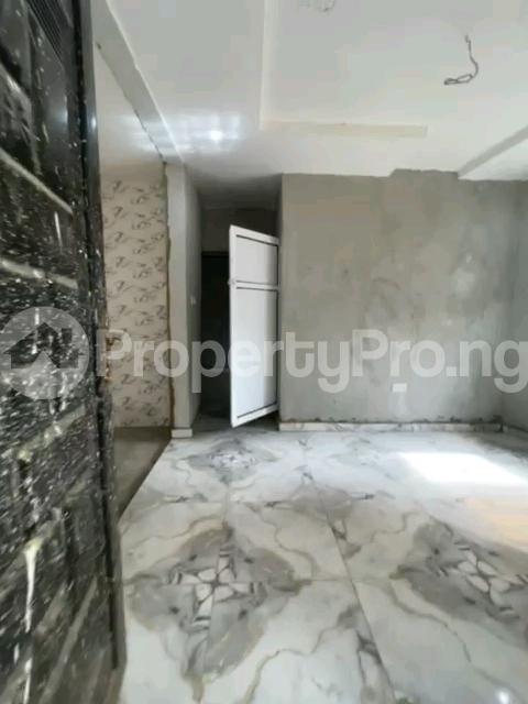 1 bedroom Flat / Apartment for rent Pedro Road, Shomolu Lagos