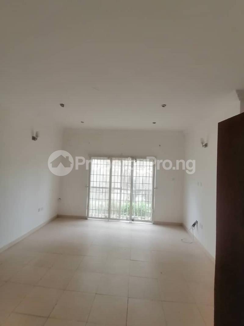 2 bedroom House for rent Off Admiralty Way Lekki Phase 1 Lekki Lagos