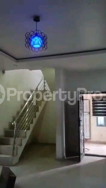 2 bedroom Flat / Apartment for rent Aqua View Estate Ogudu Lagos
