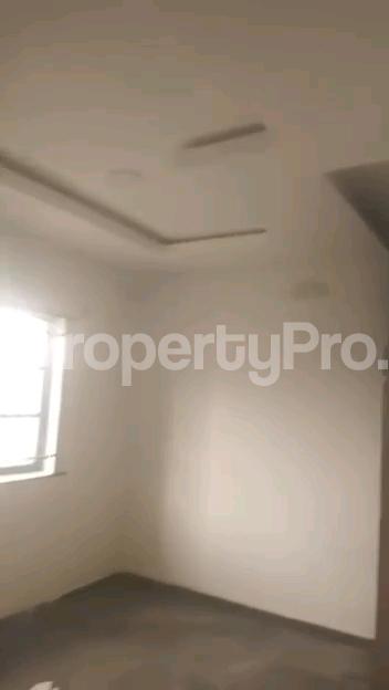 3 bedroom Flat / Apartment for rent Obawole Ogba Lagos