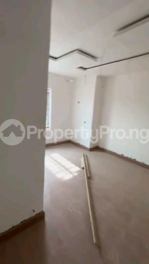 1 bedroom Flat / Apartment for rent Iwaya Yaba Lagos