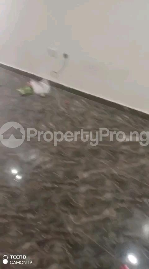 1 bedroom Flat / Apartment for rent Akoka Yaba Lagos