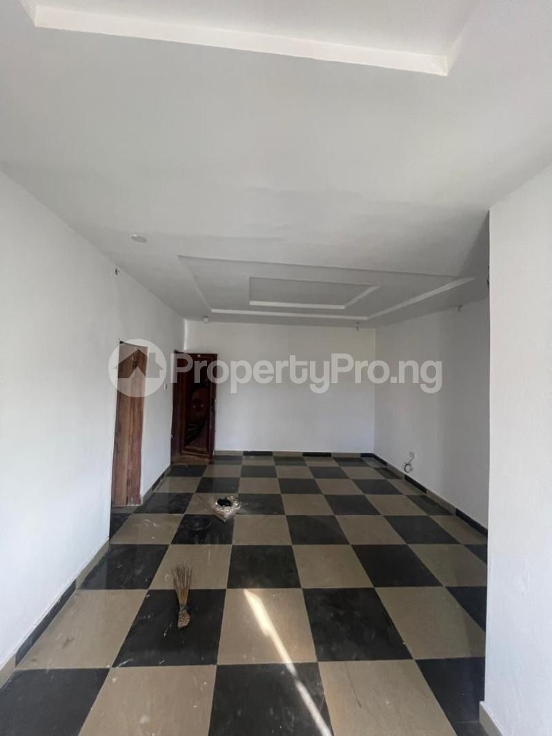 Flat / Apartment for rent Sangotedo Ajah Lagos