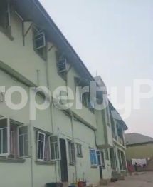 House for sale Agric Ikorodu Lagos