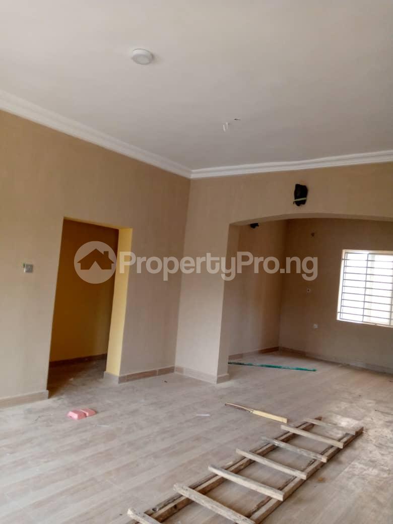2 bedroom House for rent Magodo GRA Phase 1 Ojodu Lagos