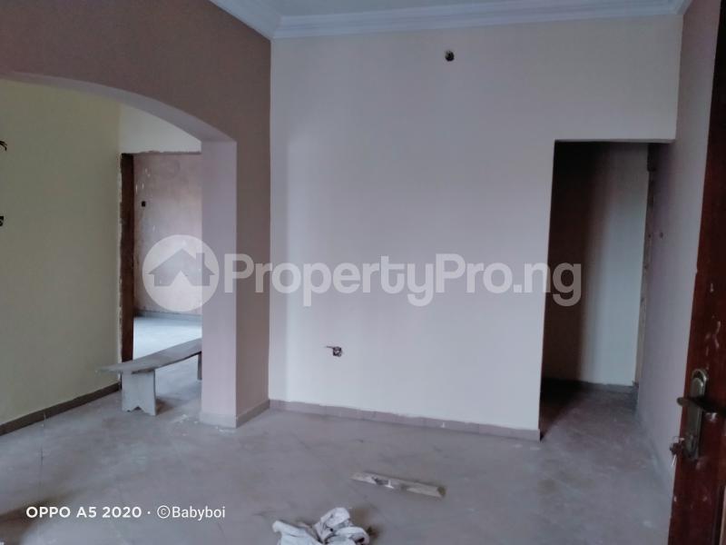 2 bedroom House for rent Magodo GRA Phase 1 Ojodu Lagos