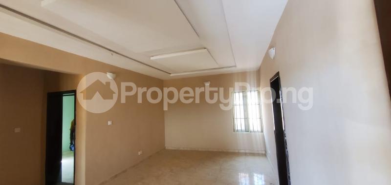 2 bedroom House for rent Opic Estate Isheri North Ojodu Lagos