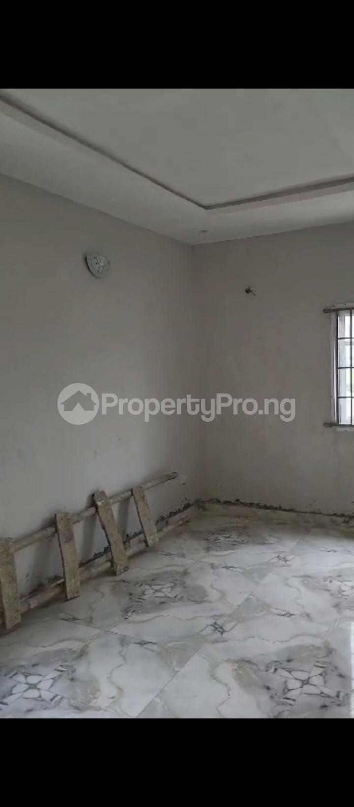 2 bedroom Flat / Apartment for rent Elesin Ikorodu Ikorodu Lagos