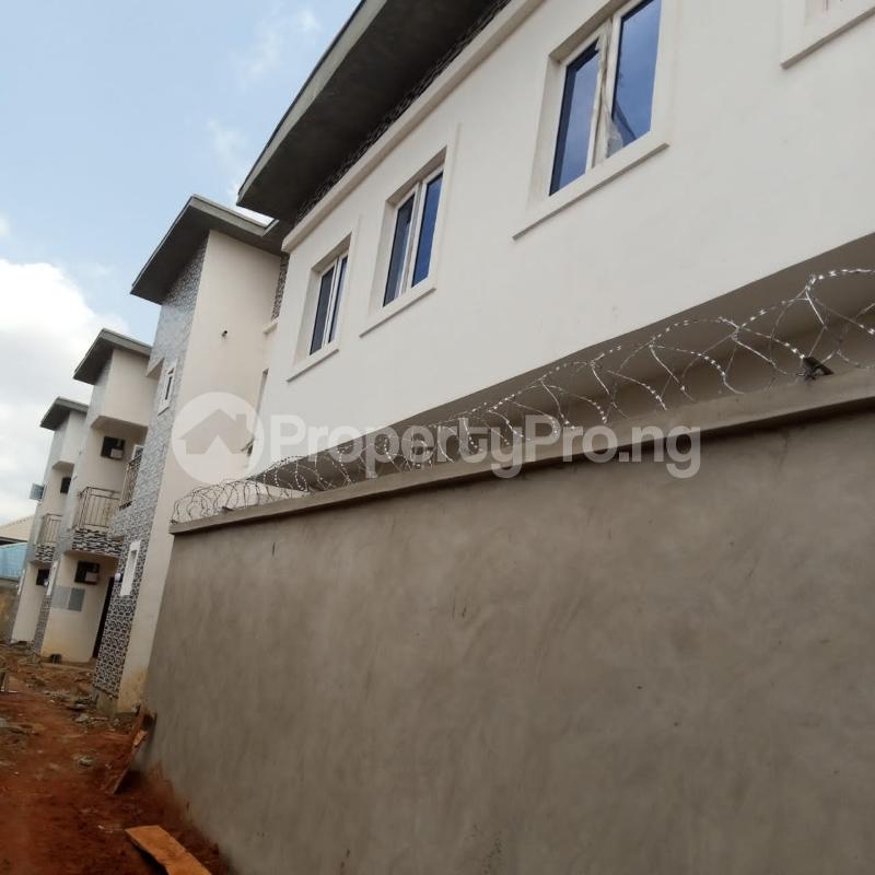 2 bedroom Flat / Apartment for rent Ejigbo Ejigbo Lagos