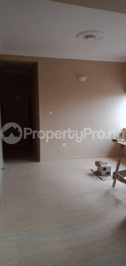 3 bedroom House for rent Olowora Ojodu Lagos