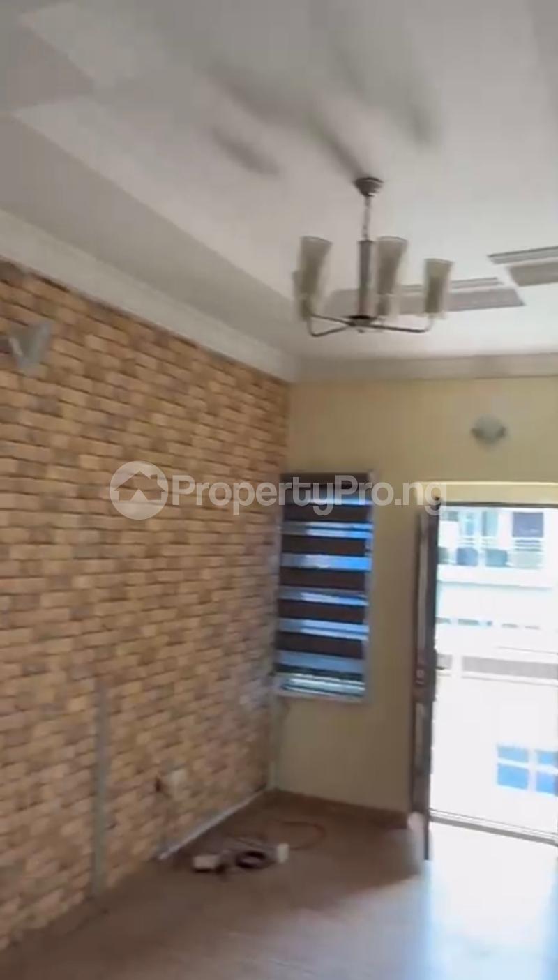 2 bedroom Flat / Apartment for rent Diya Gbagada Lagos