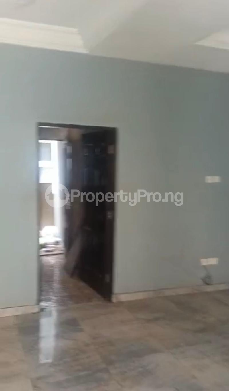 3 bedroom Flat / Apartment for rent Adekunle Yaba Lagos - 0