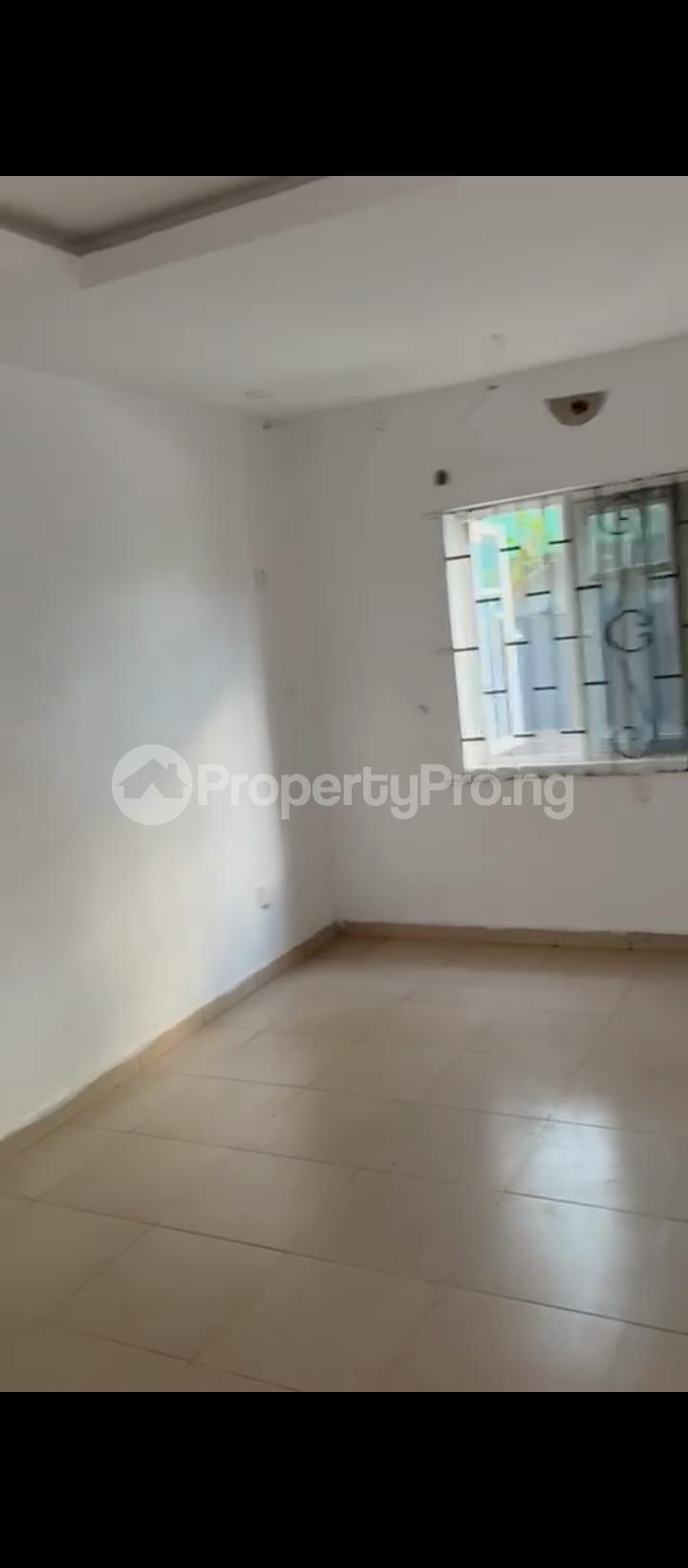 2 bedroom Flat / Apartment for rent Agric Agric Ikorodu Lagos