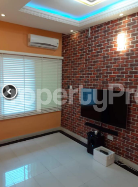 1 bedroom Flat / Apartment for rent Chevron Drive Lekki Lagos - 0