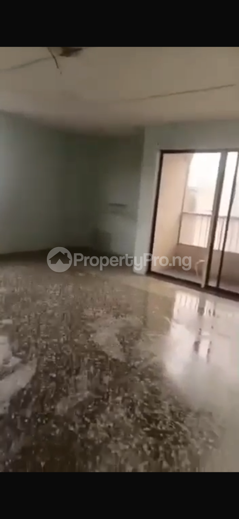 4 bedroom Flat / Apartment for rent Mende Maryland Lagos