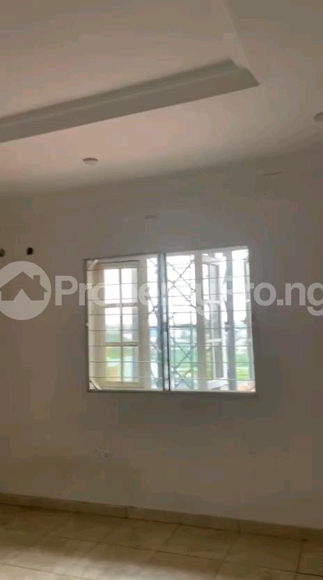 2 bedroom Flat / Apartment for rent Ramat Ogudu GRA Ogudu Lagos