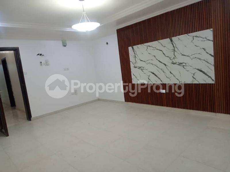2 bedroom Flat / Apartment for rent Lekki Phase 1 Lekki Lagos