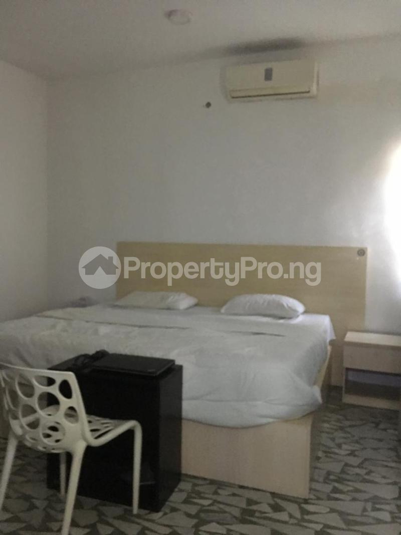 Flat / Apartment for rent Victoria Island Victoria Island Lagos