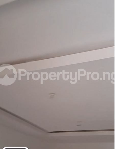 2 bedroom Flat / Apartment for rent  Governors road Ikotun/Igando Lagos