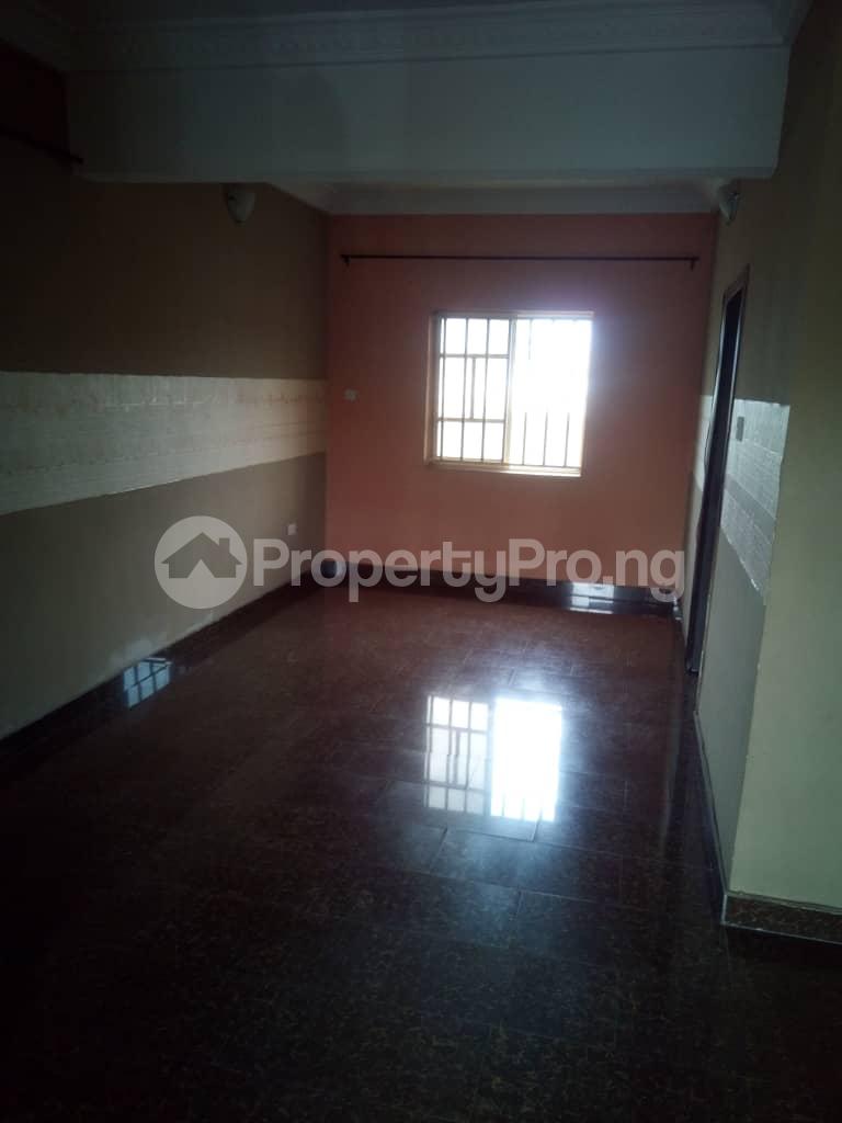 2 bedroom Flat / Apartment for rent Opebi Ikeja Lagos