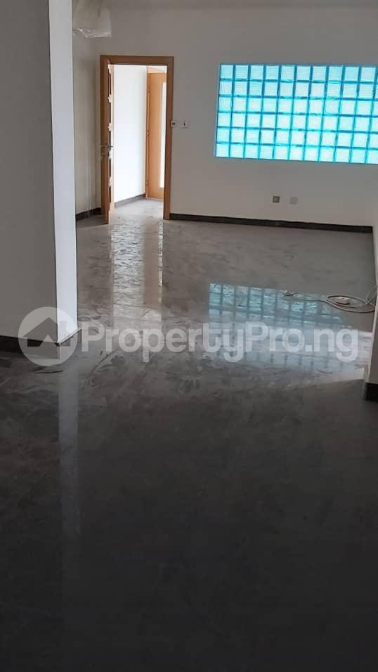 2 bedroom House for rent Banana Island Road Ikoyi Lagos