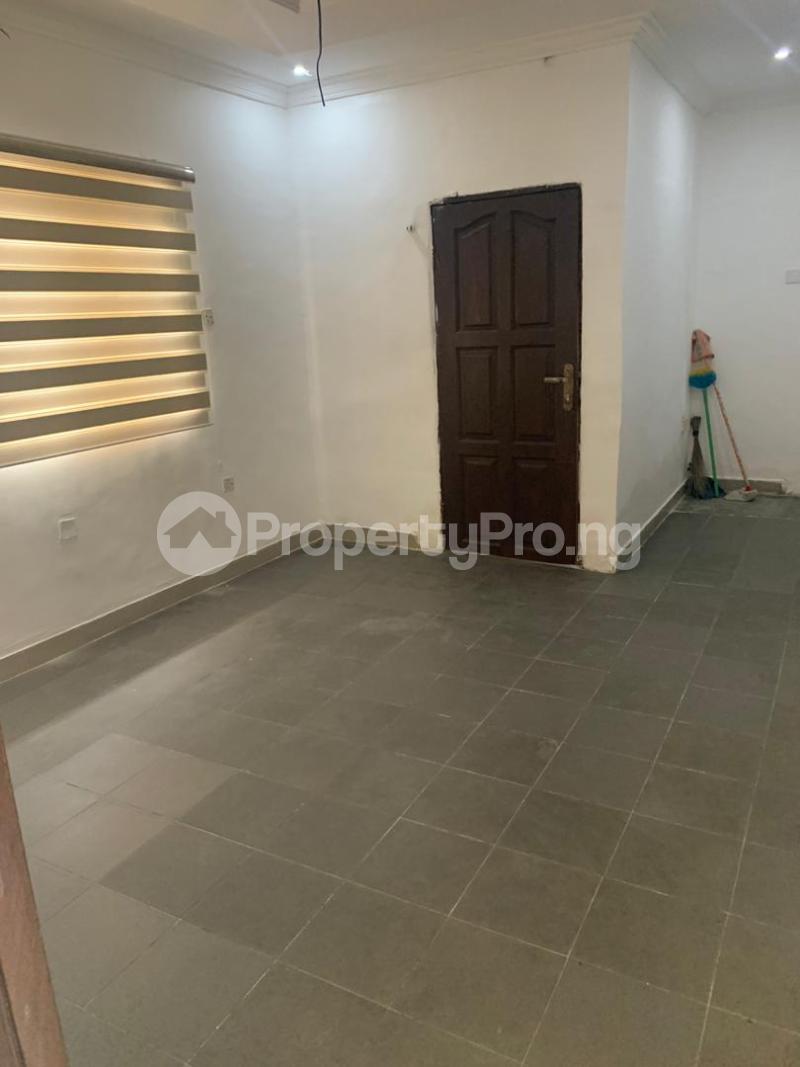 1 bedroom Flat / Apartment for rent Omole phase 2 Ojodu Lagos