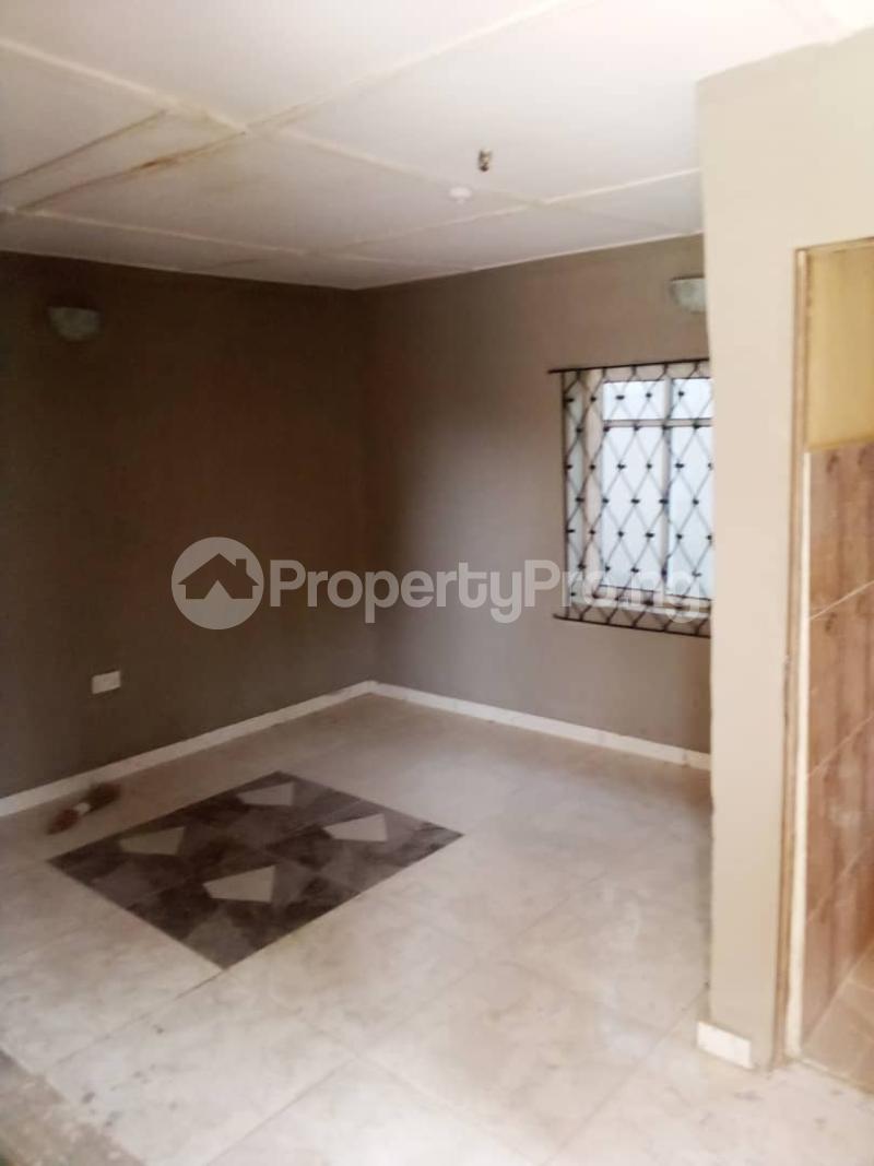 1 bedroom Flat / Apartment for rent Aguda(Ogba) Ogba Lagos