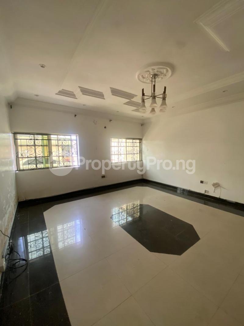 1 bedroom Flat / Apartment for rent Lekki Phase 1 Lekki Lagos