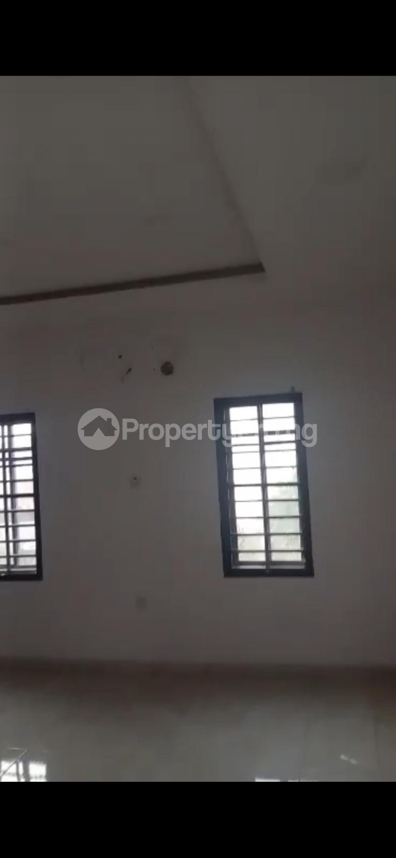 1 bedroom Flat / Apartment for rent Harmony Estate, Langbassa Ajah Lagos