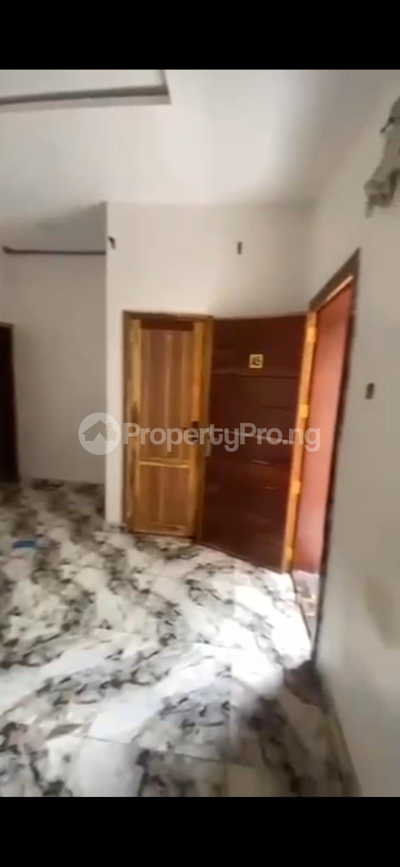 1 bedroom Flat / Apartment for rent Thomas estate Ajah Lagos