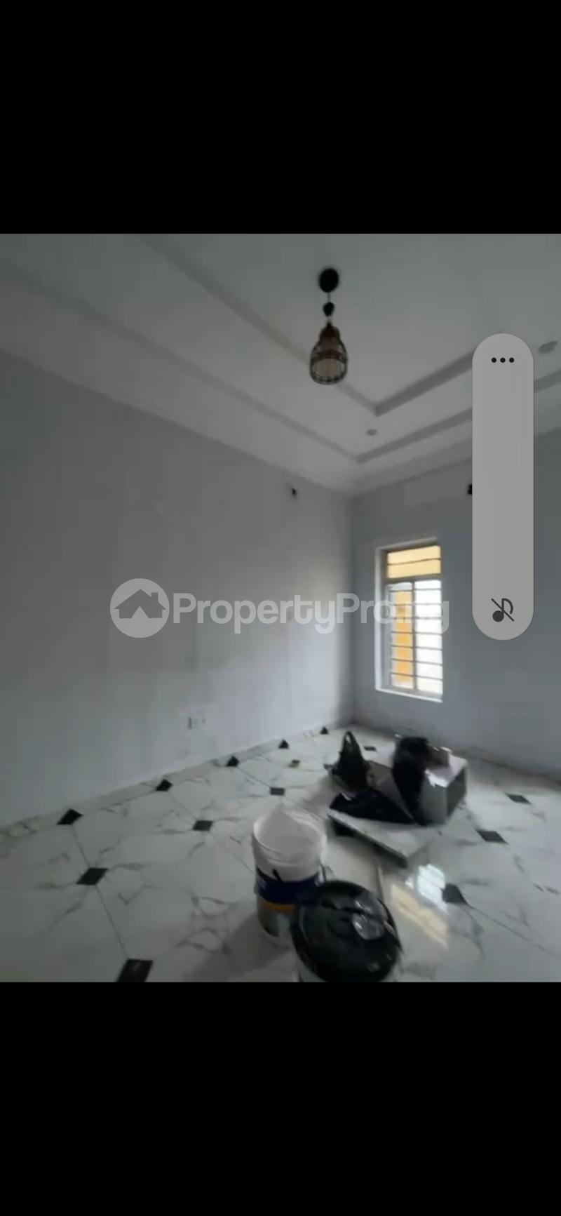 1 bedroom Flat / Apartment for rent Silverpoint Estate Badore Ajah Lagos