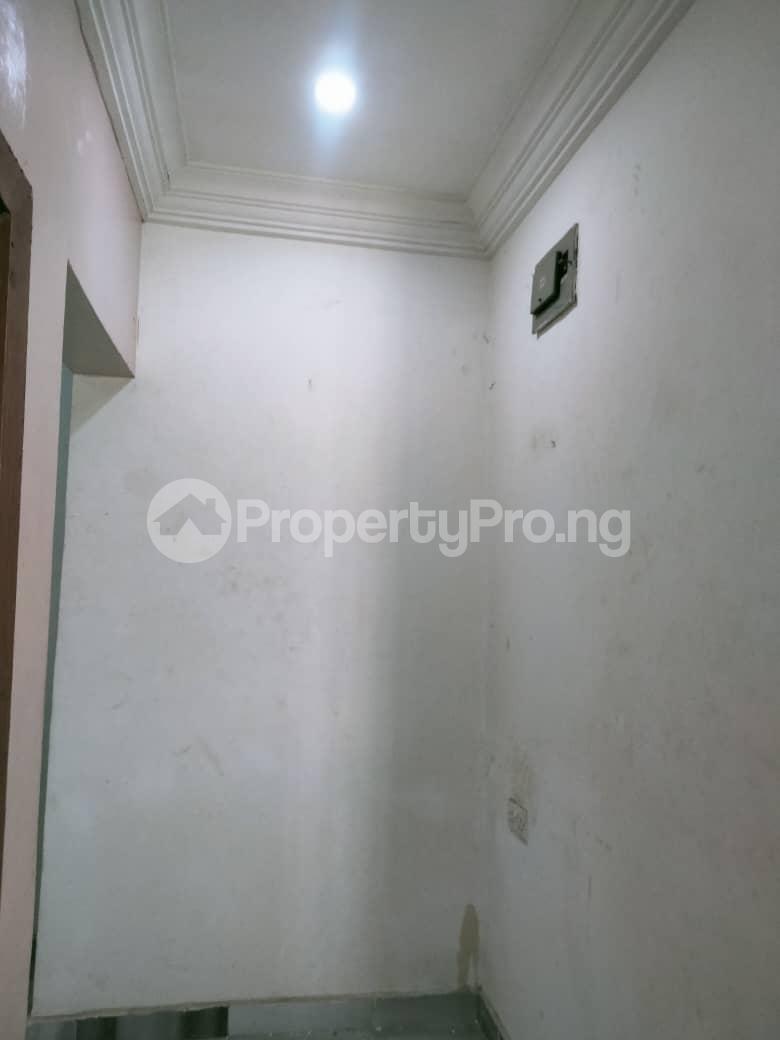 1 bedroom Flat / Apartment for rent Isheri North Ojodu Lagos