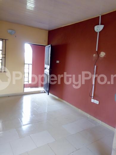1 bedroom Flat / Apartment for rent Shaba Ojo Igando Ikotun/Igando Lagos