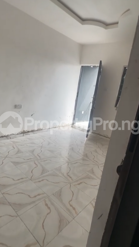 Flat / Apartment for sale Surulere Lagos