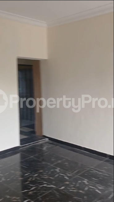 1 bedroom Flat / Apartment for rent Ogombo Ajah Lagos