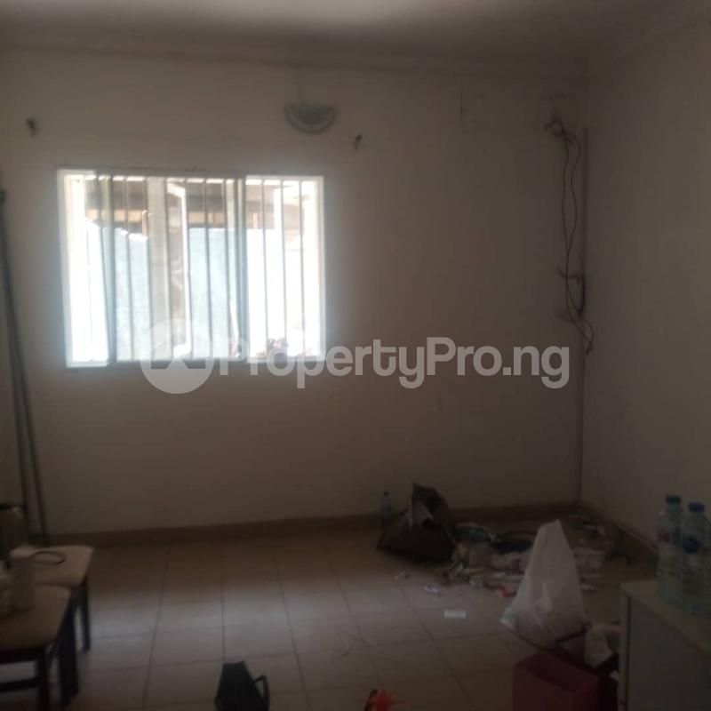 1 bedroom Flat / Apartment for rent Off Herbert Macaulay Way Adekunle Yaba Lagos