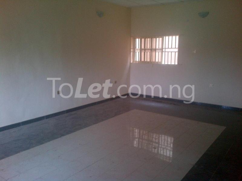 1 bedroom Flat / Apartment for rent Okunola Lagos