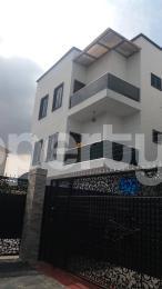 1 bedroom Flat / Apartment for rent Ligali Ayorinde Victoria Island Lagos - 0