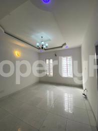 1 bedroom Flat / Apartment for rent Ikota Lekki Lagos