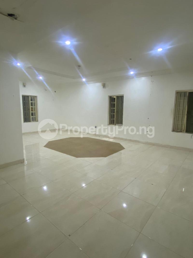 1 bedroom Flat / Apartment for rent Ikate Lekki Lagos