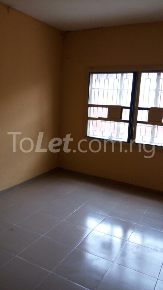 1 bedroom Flat / Apartment for rent   Ajao Estate Isolo Lagos